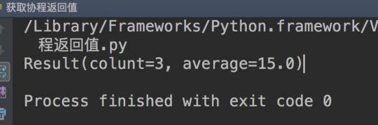 Python协程可是神器！不知道哪些人居然说是鸡肋！最全教程合集！