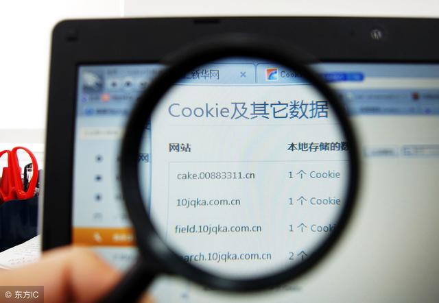 爬取网站时请求被拒绝?scrapy轻松解决请求头设置!就是不讲道理