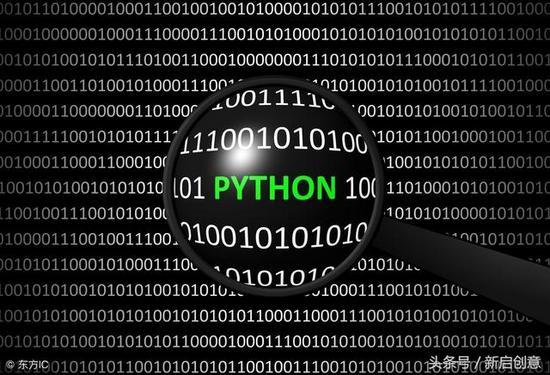 资深程序员花了24个小时整理出来的Python面试题!总共309道!
