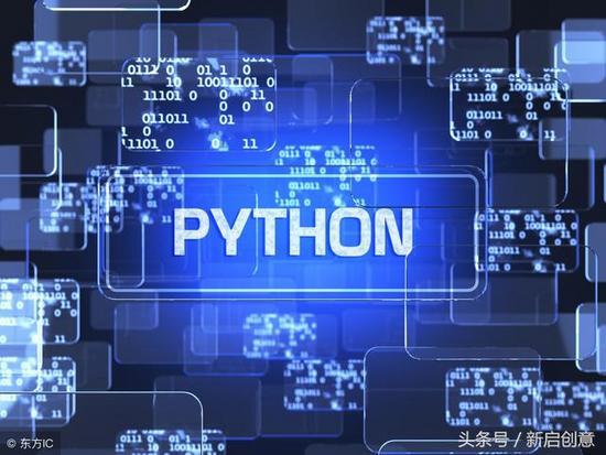 资深程序员花了24个小时整理出来的Python面试题!总共309道!