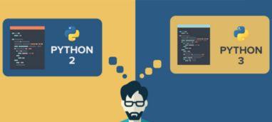 别再谈Python2与Python3区别,反正我一个按钮随意转换代码!