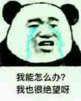 别再谈Python2与Python3区别,反正我一个按钮随意转换代码!