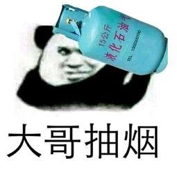 别再谈Python2与Python3区别,反正我一个按钮随意转换代码!