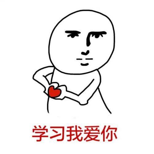 Python高级算法,加密、解密程序,考题分析,请收下这份干货!