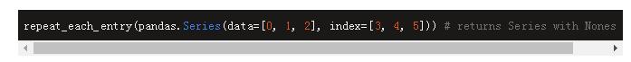 Python2.7很快就是过去式了!还在用2.7的程序员,准备一份3指南
