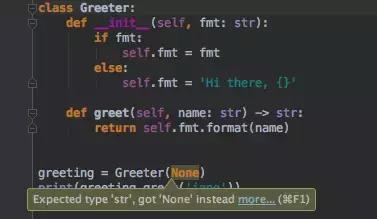Python2.7很快就是过去式了!还在用2.7的程序员,准备一份3指南