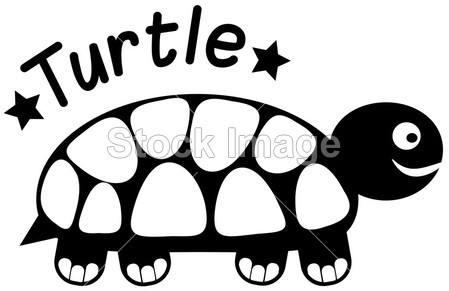 Python神笔马良之turtle模块干货,零基础都可以画条龙,有趣!