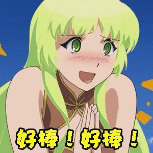基础、语法都不是最重要的,学Python最重要的是什么?编程思路!