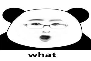 基础、语法都不是最重要的,学Python最重要的是什么?编程思路!