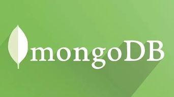 MongoDB 是由C++编写的?那么为何会在Python领域中风生水起呢?