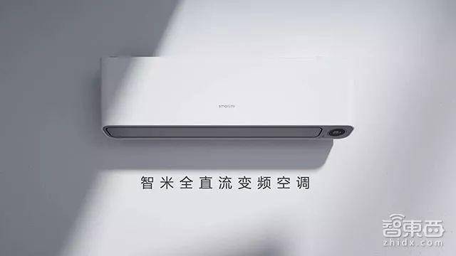 雷军：小米模式得永生，但它还有这五大盲区