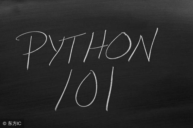 给自己辛苦编写的Python源代码带个保护套,避免泄露!