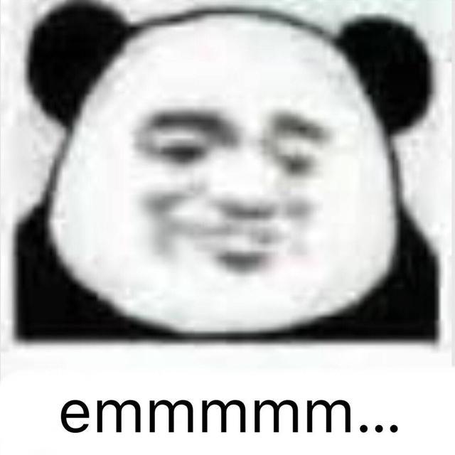 给自己辛苦编写的Python源代码带个保护套,避免泄露!