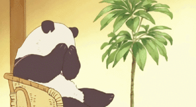 给出Python空姐爬虫与Tkinter绘制源代码,由你做软件!试一试?