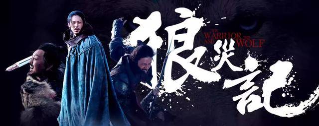 《我不是药神》主创三巨头的电影殊途｜河豚专栏