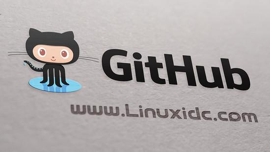 GitHub公布Python代码!打造一款安全漏洞警报!漏洞再不会有!