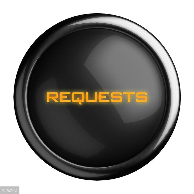 Requests神级库！你会吗？不会我教你好了！另一神器Pipenv的用法