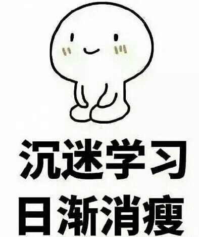 都说Python找不到工作？那这些岗位都是什么？零基础爬智联！