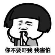 都说Python找不到工作？那这些岗位都是什么？零基础爬智联！