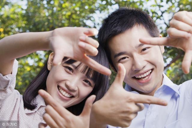 Python中的所有东西都可以成为你的对象!哈哈哈,爽吧!