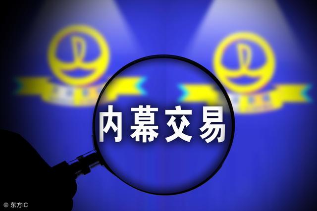 学会Python之后,如果不去公司上班?这样挣钱来的非常的快!