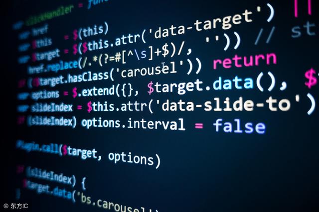 Python函数是非常重要的知识点,通过本篇文章让你完全掌握函数!