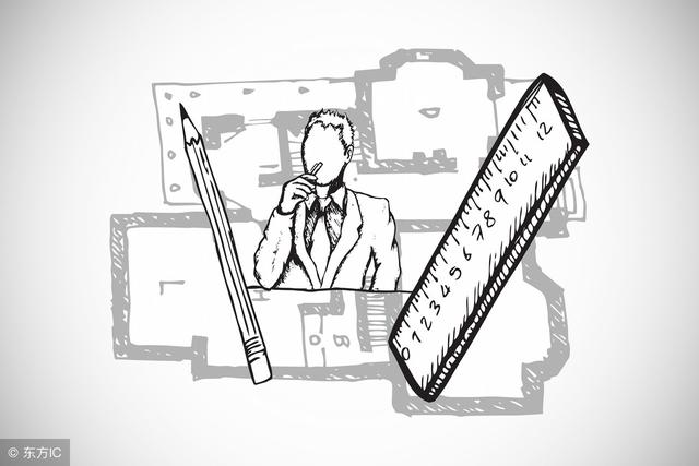 清华大学计算机硕士为大家带来史上最详细的生成器的使用技巧!
