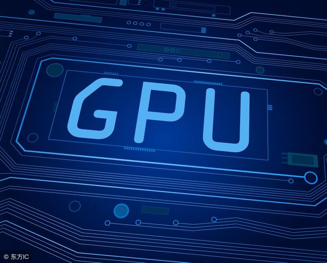 通过几行代码就能搞定的事!为什么非要用100个GPU!脱掉裤子放屁