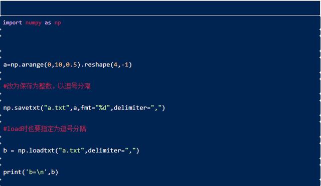 Python存取文件方法有很多，但是这四种真的算的上是骚操作了