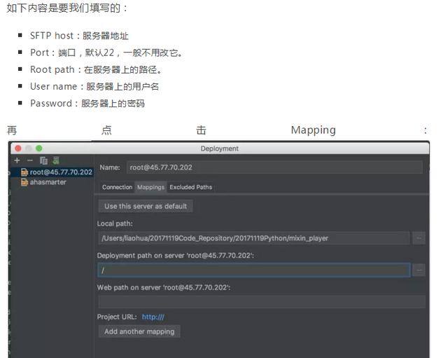 从Python各种系统的安装开始教你到案例实战!Python入门很简单!