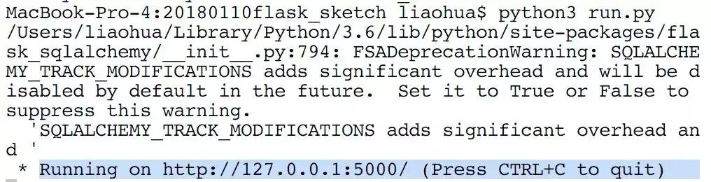 从Python各种系统的安装开始教你到案例实战!Python入门很简单!