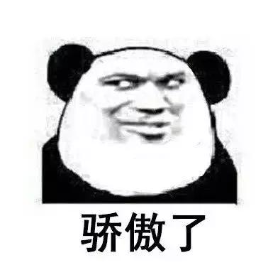 Python无所不能!出了生不出孩子!毕竟是最火编程语言!没有之一