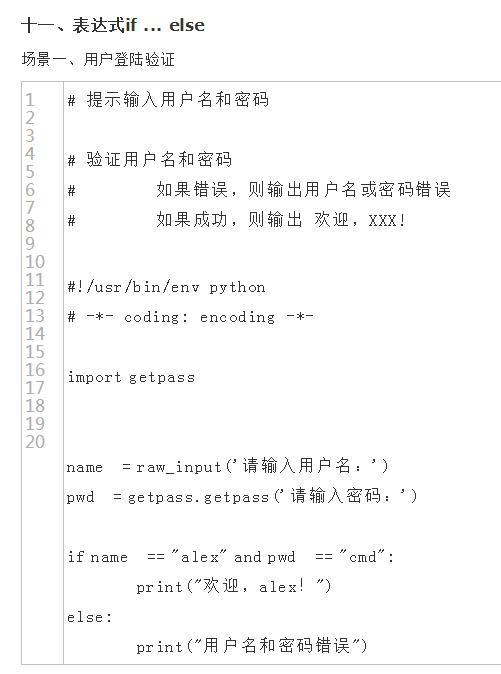 没有编程经验?没有计算机基础?都不重要!一定带你入门不然吃S