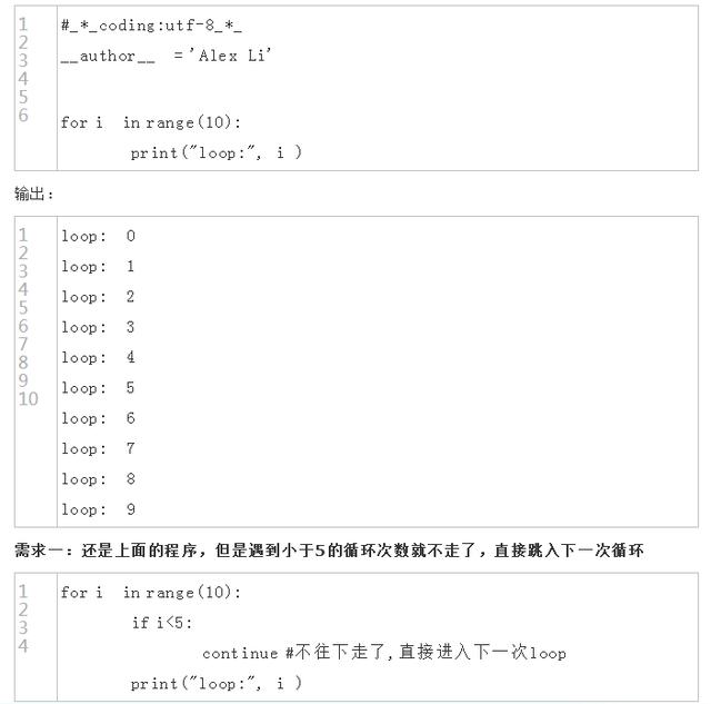 没有编程经验?没有计算机基础?都不重要!一定带你入门不然吃S