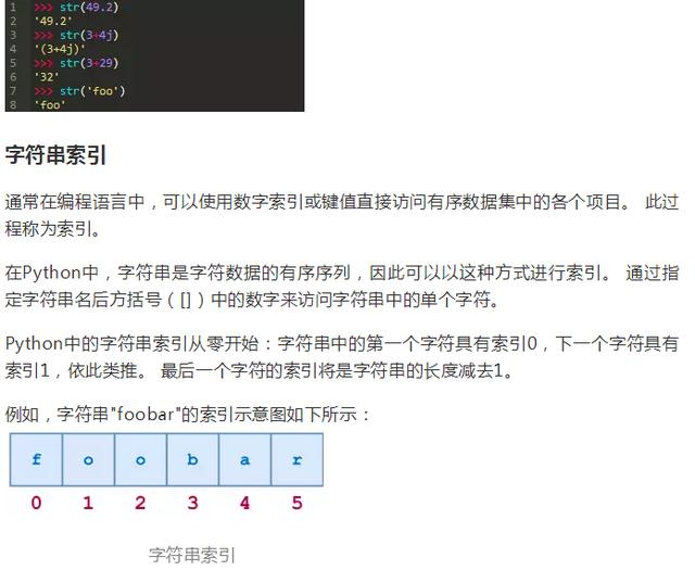 应届毕业生凭什么企业会给他20K的薪资?他的字符串笔记数十万字