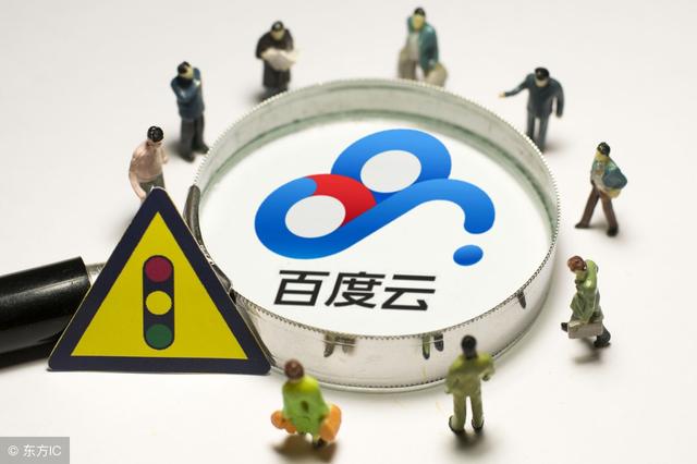 大表哥微信给我发了很多资源!结果被和谐了!Python秒存不被和谐