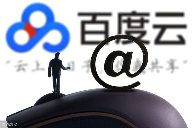 大表哥微信给我发了很多资源!结果被和谐了!Python秒存不被和谐