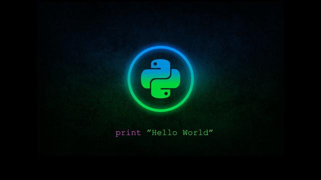 9大Python最常用的数据分析库,在2018都做了哪些更新?