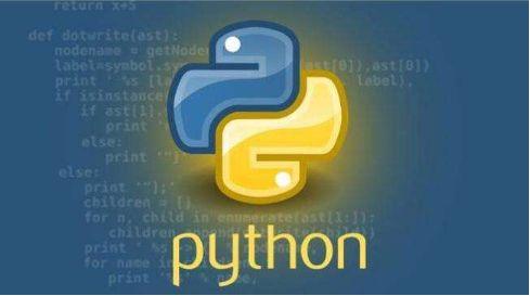9大Python最常用的数据分析库,在2018都做了哪些更新?