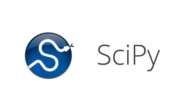 9大Python最常用的数据分析库,在2018都做了哪些更新?