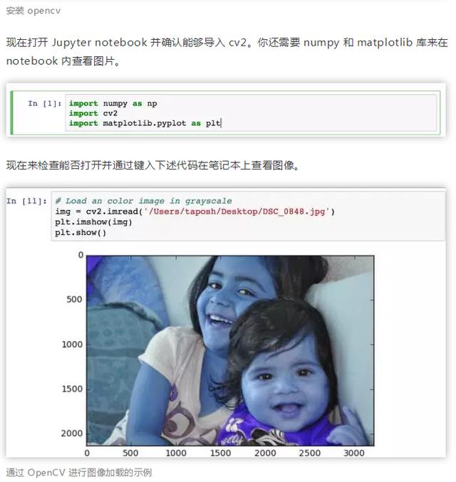 Python还能用于医学方面!这就亮瞎了我的钛合金人眼了!深度学习