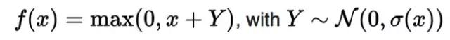 Python还能用于医学方面!这就亮瞎了我的钛合金人眼了!深度学习