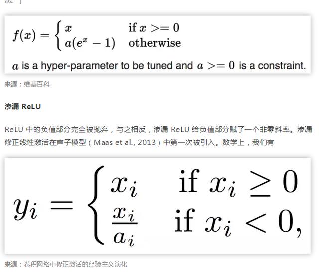 Python还能用于医学方面!这就亮瞎了我的钛合金人眼了!深度学习