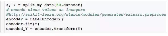 Python还能用于医学方面!这就亮瞎了我的钛合金人眼了!深度学习
