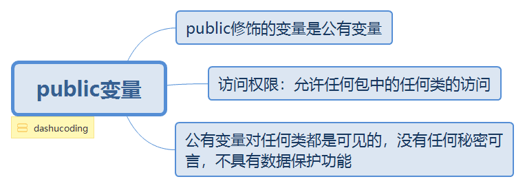 public变量.png