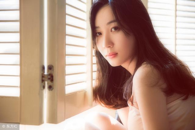 学Python真的可以无所欲为,连对门小姐姐的家wifi密码都可以破解