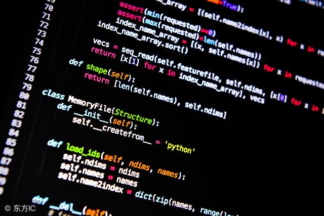 学Python真的可以无所欲为,连对门小姐姐的家wifi密码都可以破解