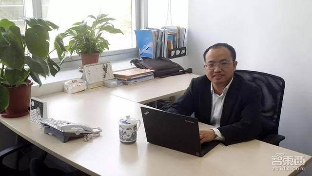 老板跑路公章被夺！这家明星机器人深陷倒闭风波