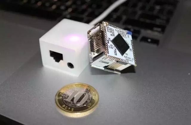 被祭天的程序员!一夜欠费120万!Python龟叔退隐江湖?何人所为