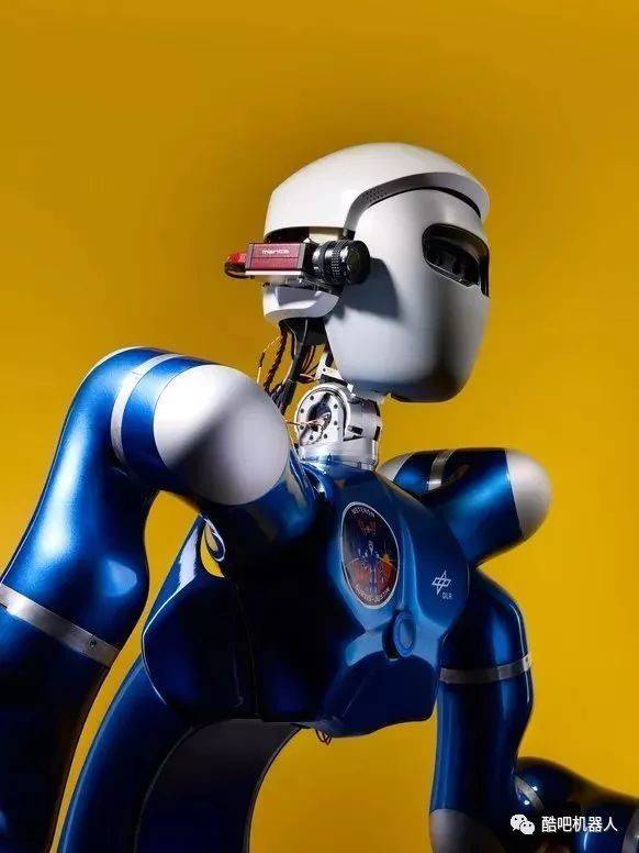 ?????????????????AI?????????2.jpg